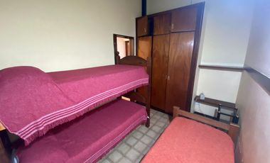 Casa / Chalet Av. 40 entre 25 y 27 - Miramar
