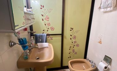 Casa / Chalet Av. 40 entre 25 y 27 - Miramar