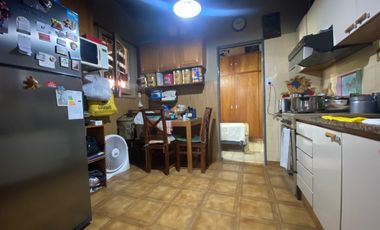 Casa / Chalet Av. 40 entre 25 y 27 - Miramar