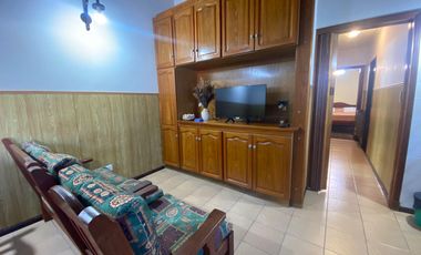 Casa / Chalet Av. 40 entre 25 y 27 - Miramar