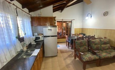 Casa / Chalet Av. 40 entre 25 y 27 - Miramar