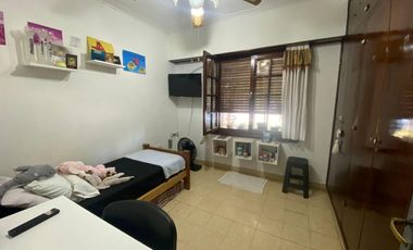 Casa / Chalet Av. 40 entre 25 y 27 - Miramar