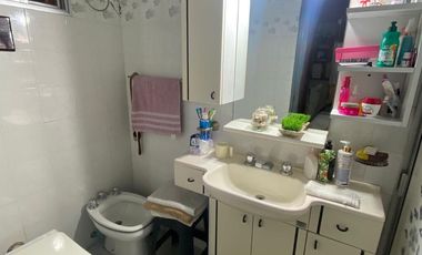 Casa / Chalet Av. 40 entre 25 y 27 - Miramar