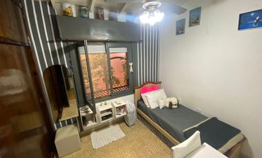 Casa / Chalet Av. 40 entre 25 y 27 - Miramar