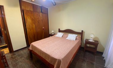 Casa / Chalet Av. 40 entre 25 y 27 - Miramar