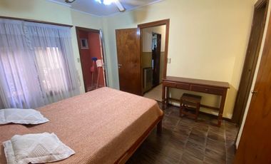 Casa / Chalet Av. 40 entre 25 y 27 - Miramar