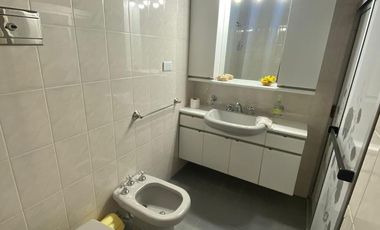 Casa / Chalet Av. 40 entre 25 y 27 - Miramar