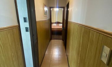 Casa / Chalet Av. 40 entre 25 y 27 - Miramar