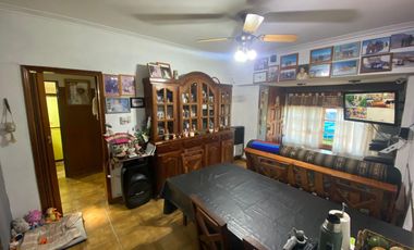 Casa / Chalet Av. 40 entre 25 y 27 - Miramar
