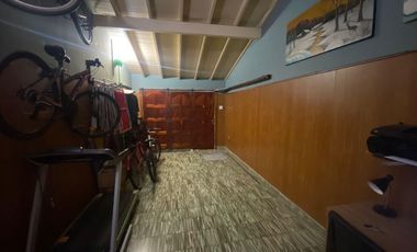 Casa / Chalet Av. 40 entre 25 y 27 - Miramar