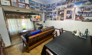 Casa / Chalet Av. 40 entre 25 y 27 - Miramar