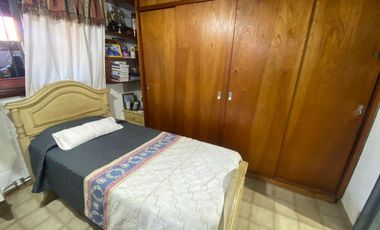 Casa / Chalet Av. 40 entre 25 y 27 - Miramar