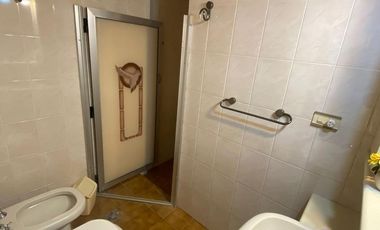 Casa / Chalet Av. 40 entre 25 y 27 - Miramar