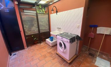 Casa / Chalet Av. 40 entre 25 y 27 - Miramar