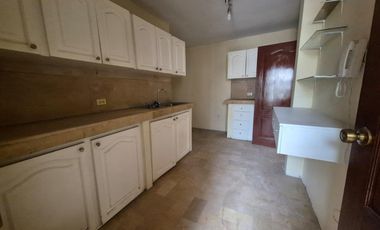 Departamento en Alquiler Urdenor 1 WyR