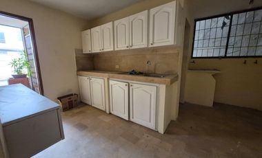 Departamento en Alquiler Urdenor 1 WyR