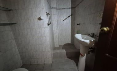 Departamento en Alquiler Urdenor 1 WyR