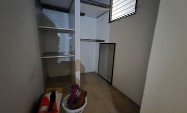 Departamento en Alquiler Urdenor 1 WyR