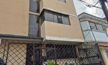 Departamento en Alquiler Urdenor 1 WyR