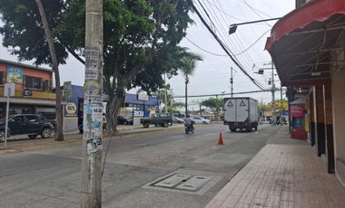 Departamento en Alquiler Urdenor 1 WyR