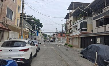 Departamento en Alquiler Urdenor 1 WyR