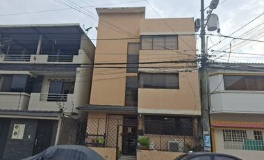 Departamento en Alquiler Urdenor 1 WyR