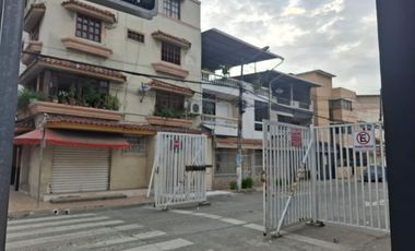 Departamento en Alquiler Urdenor 1 WyR