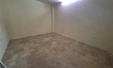 Departamento en Alquiler Urdenor 1 WyR