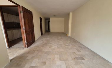 Departamento en Alquiler Urdenor 1 WyR