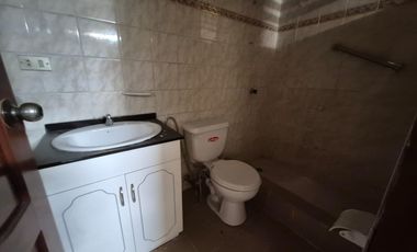 Departamento en Alquiler Urdenor 1 WyR