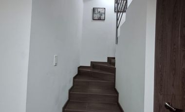 Casa en Conocoto