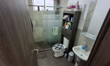 Casa en Conocoto