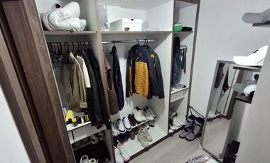 Casa en Conocoto