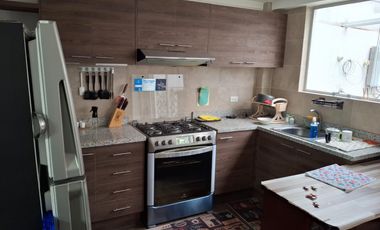 Casa en Conocoto
