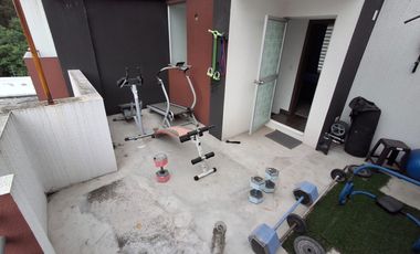 Casa en Conocoto