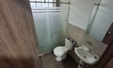 Casa en Conocoto