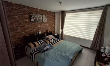 Casa en Conocoto