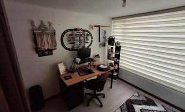 Casa en Conocoto