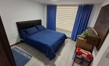 Casa en Conocoto