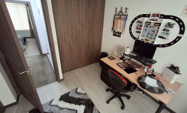 Casa en Conocoto