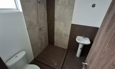 Casa en Conocoto