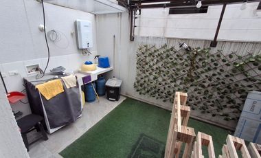 Casa en Conocoto
