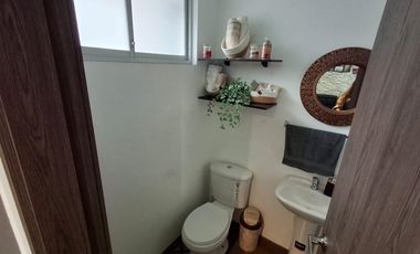 Casa en Conocoto