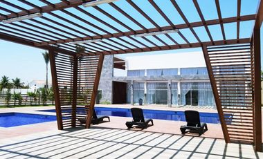 Casa de Arriendo en Urbanizacion Ciudad del Valle