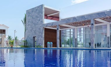 Casa de Arriendo en Urbanizacion Ciudad del Valle