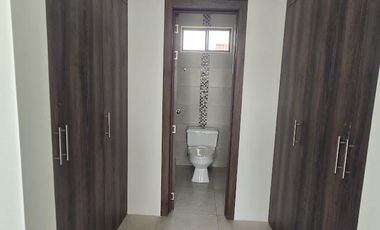 Casa de Arriendo en Urbanizacion Ciudad del Valle