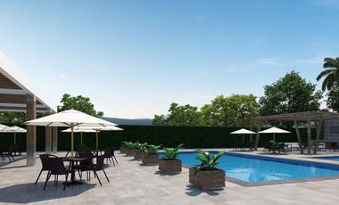 Casa de Arriendo en Urbanizacion Ciudad del Valle