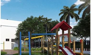 Casa de Arriendo en Urbanizacion Ciudad del Valle