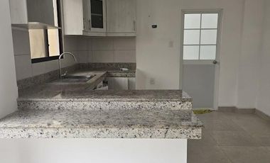 Casa de Arriendo en Urbanizacion Ciudad del Valle