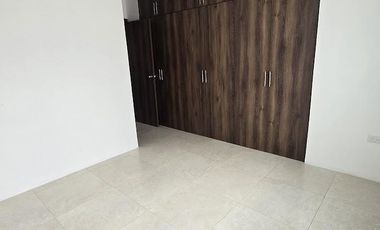 Casa de Arriendo en Urbanizacion Ciudad del Valle